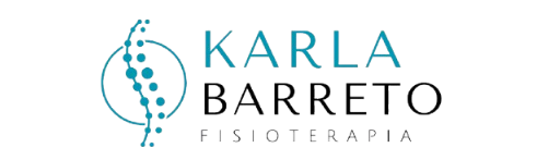 Fisioterapia Domiciliar